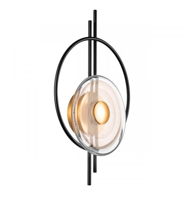 Светильник Lightstar Erica 609622