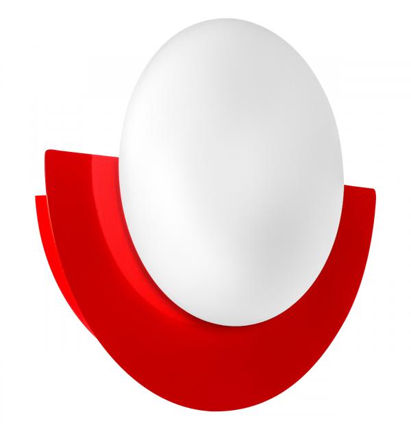 Светильник Lightstar Erica 609632