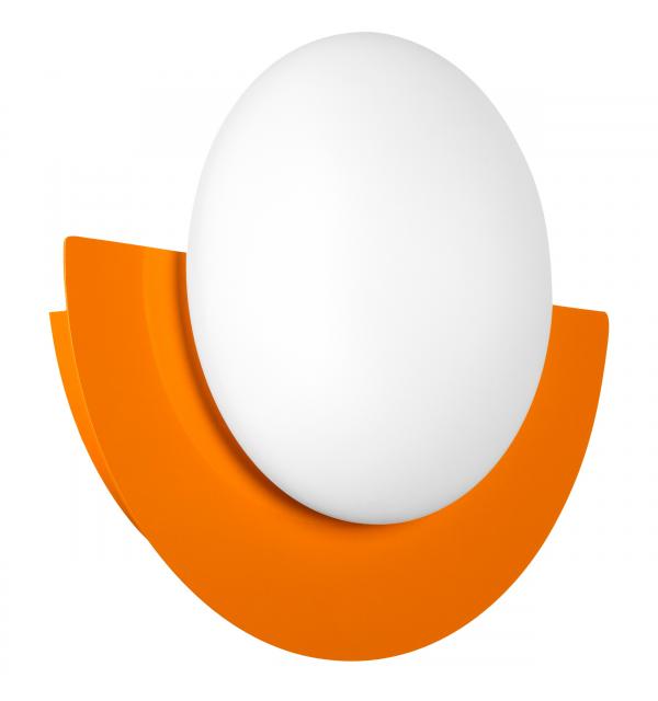 Светильник Lightstar Erica 609633