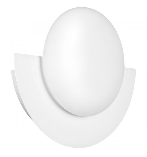 Светильник Lightstar Erica 609636