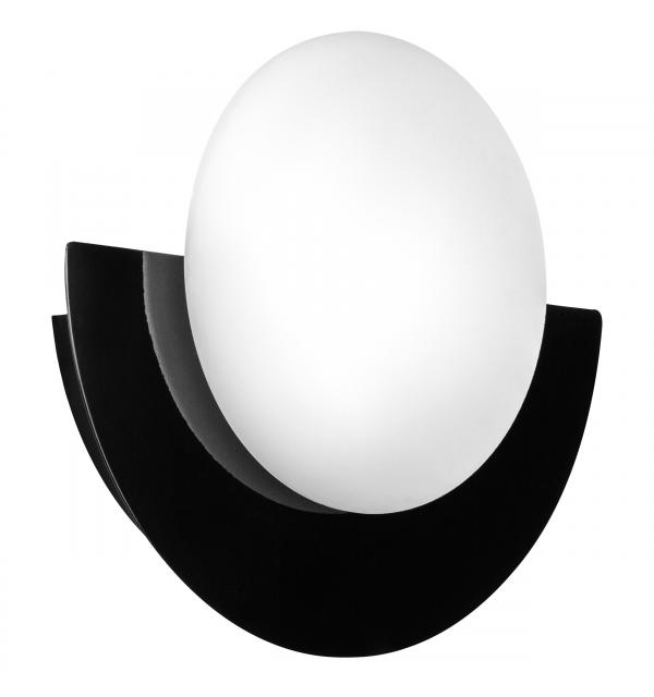 Светильник Lightstar Erica 609637