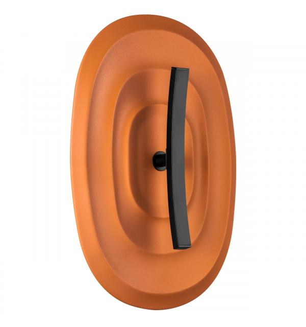 Светильник Lightstar Erica 609641