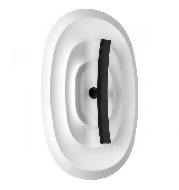 Светильник Lightstar Erica 609646