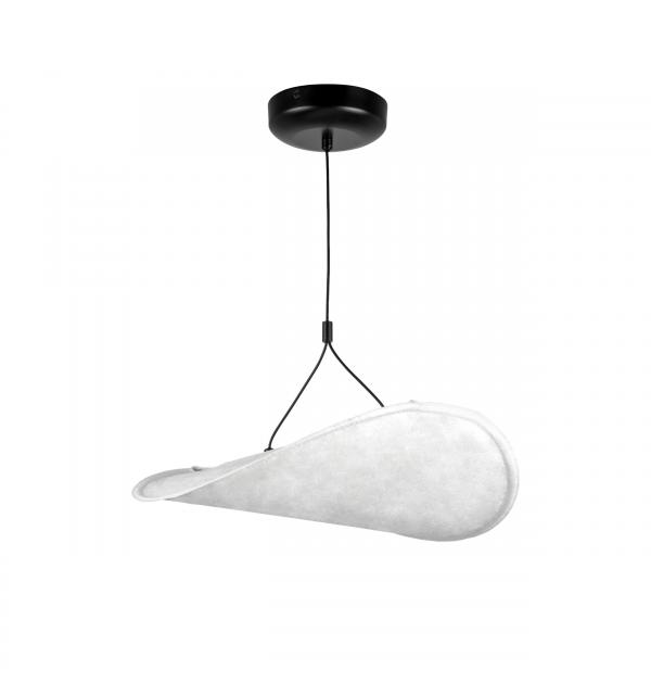 Светильник Lightstar Genova 610046