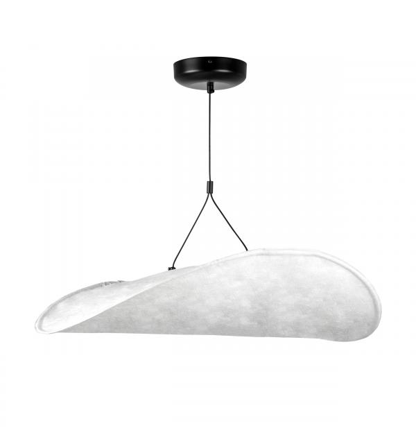 Светильник Lightstar Genova 610066