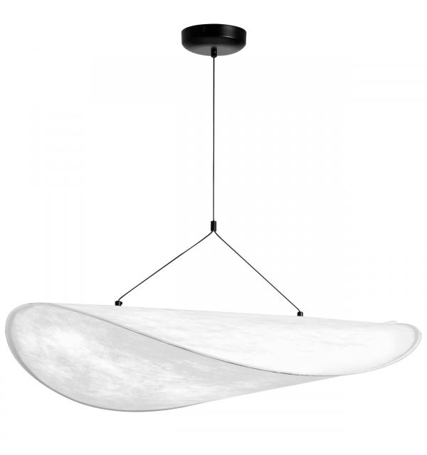 Светильник Lightstar Genova 610086