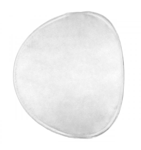 Светильник Lightstar Genova 610646