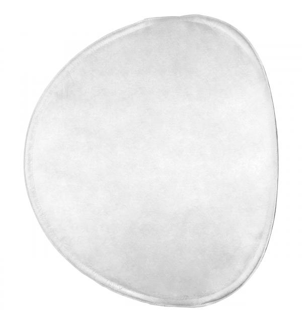 Светильник Lightstar Genova 610666