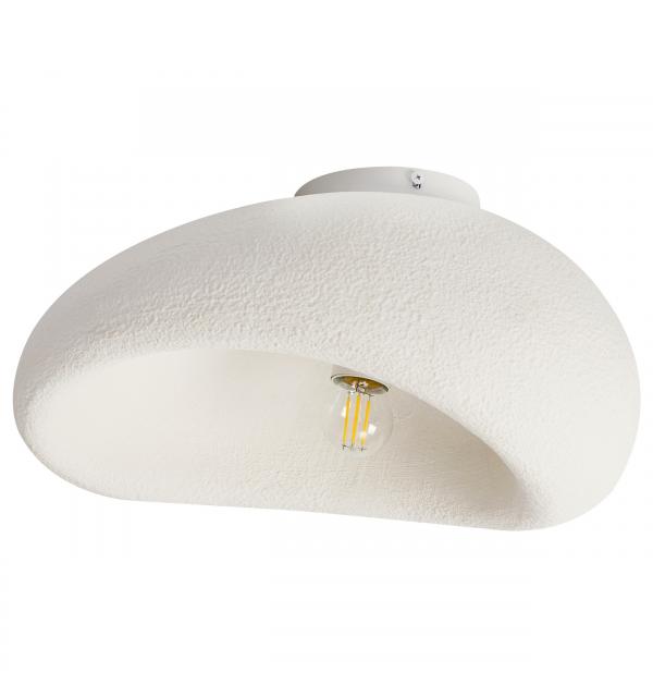 Светильник Lightstar Sigma 611646