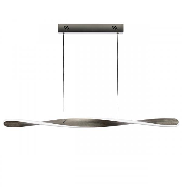 Светильник Lightstar Torino 615089