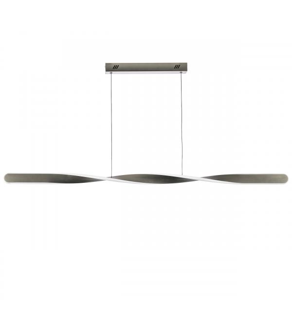 Светильник Lightstar Torino 615099