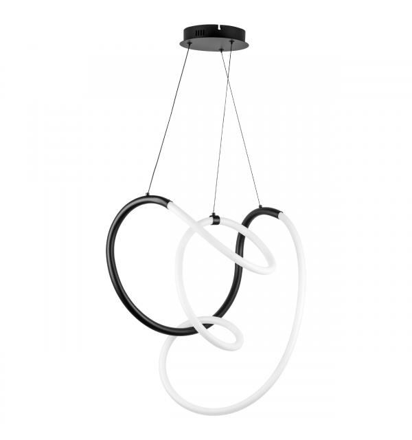 Светильник Lightstar Corinto 637067