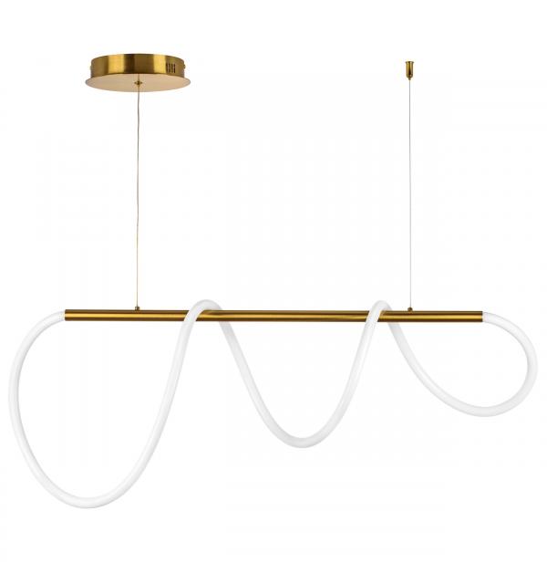 Светильник Lightstar Corinto 637083