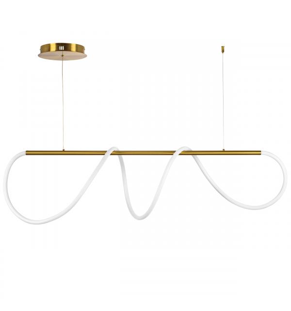 Светильник Lightstar Corinto 637093