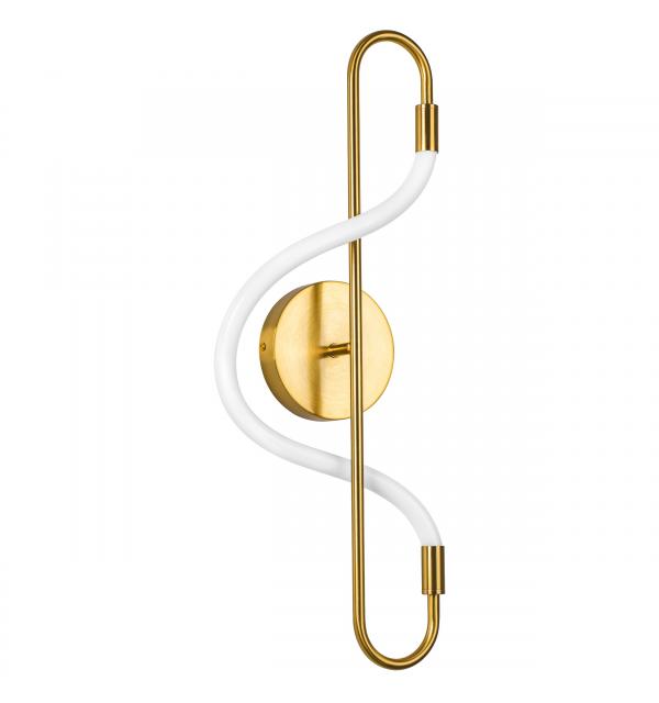 Светильник Lightstar Corinto 637653