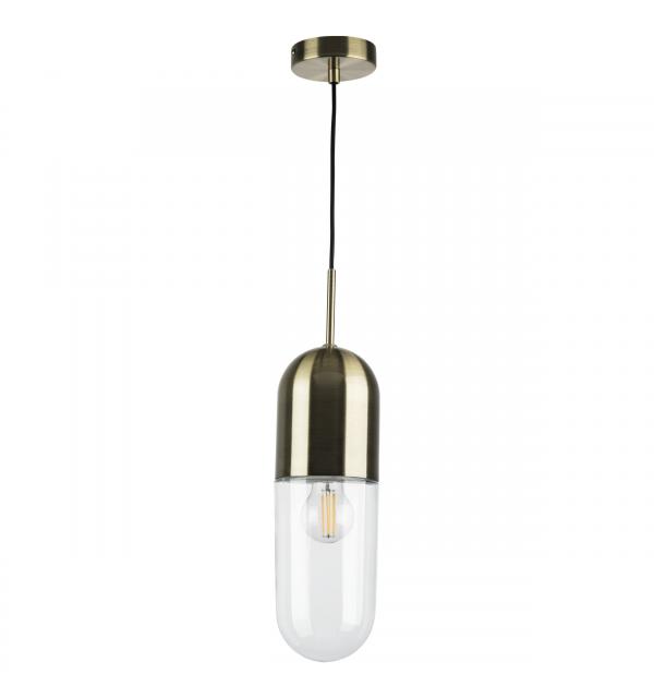 Светильник Lightstar Ramo 690011