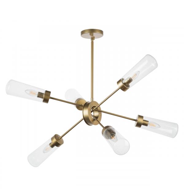 Светильник Lightstar Crotone 690063