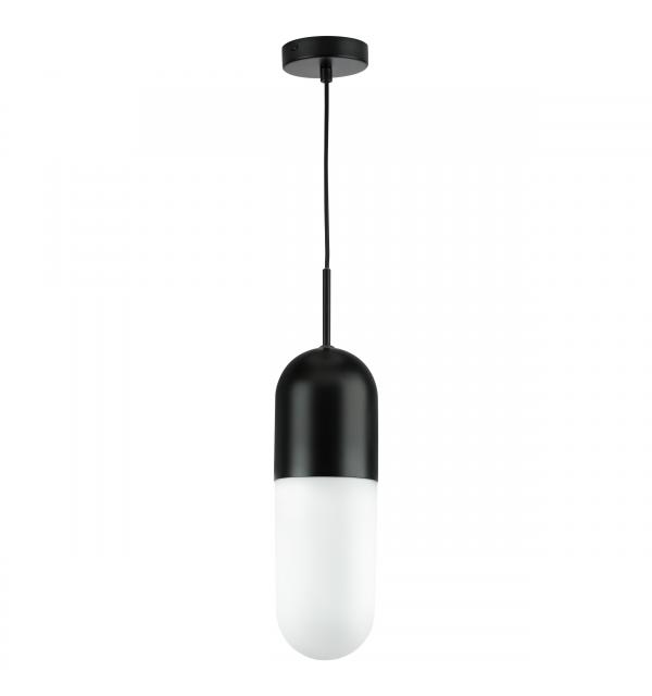 Светильник Lightstar Ramo 690117