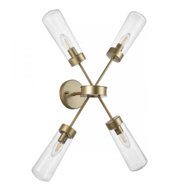 Светильник Lightstar Crotone 690643