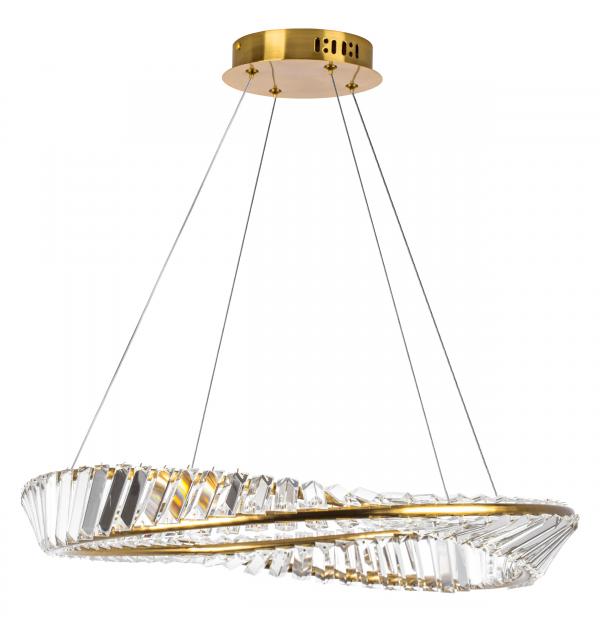 Светильник Lightstar Vidare 699063