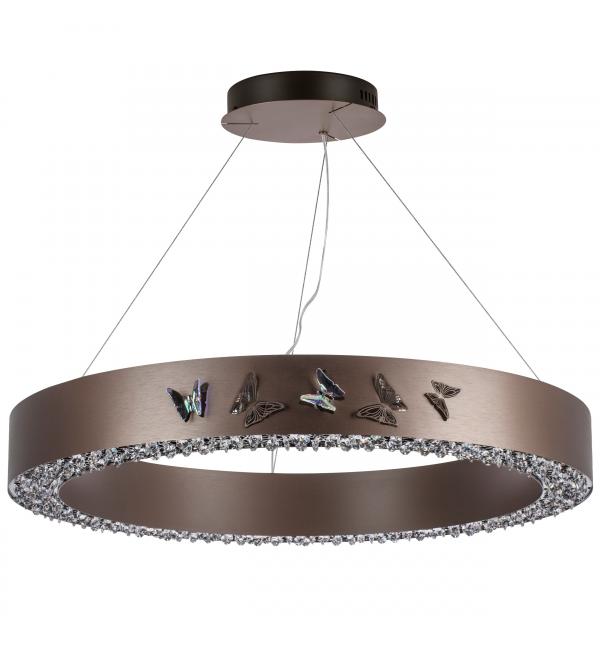 Светильник Lightstar Faraone 701181