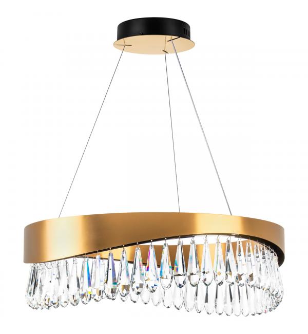 Светильник Lightstar Helio 703163