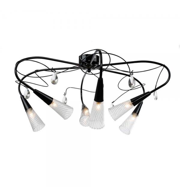 Светильники Lightstar AEREO 711067