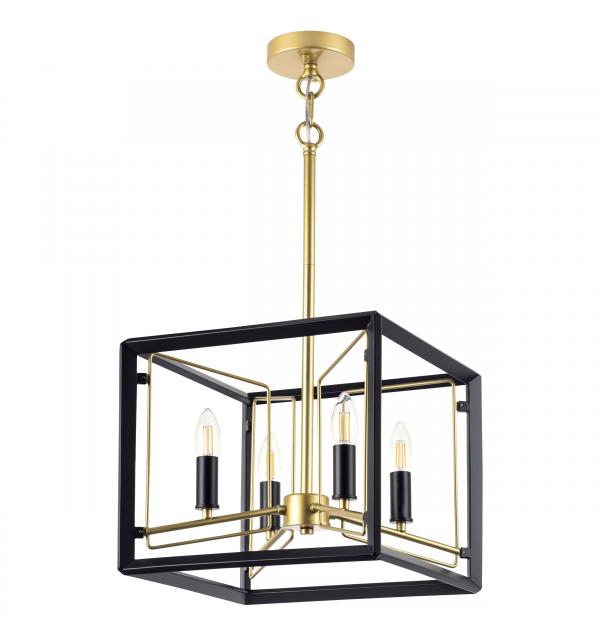 Светильник Lightstar Regolo 713447