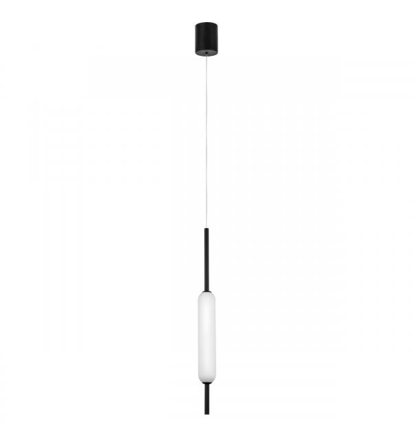 Светильник Lightstar Pilone 719017
