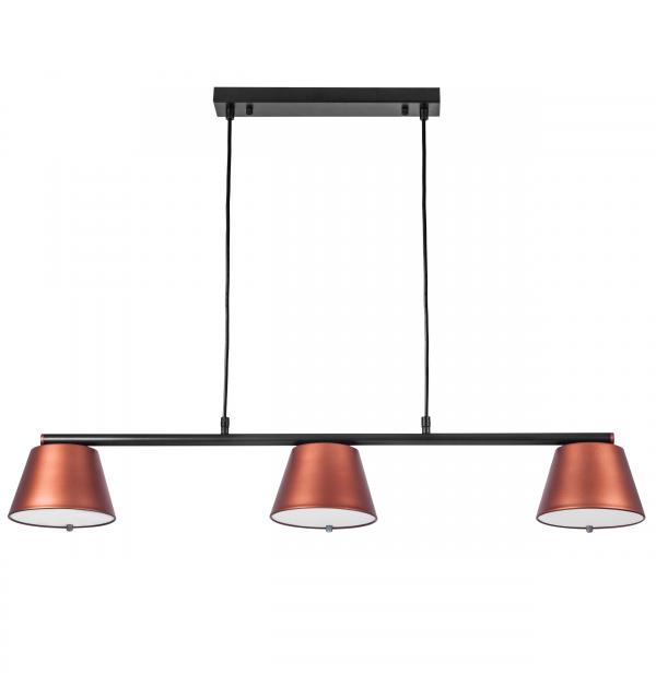 Светильник Lightstar Cappe 719233