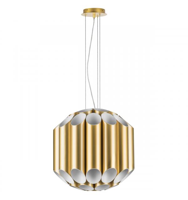 Светильник Lightstar Siena 720442