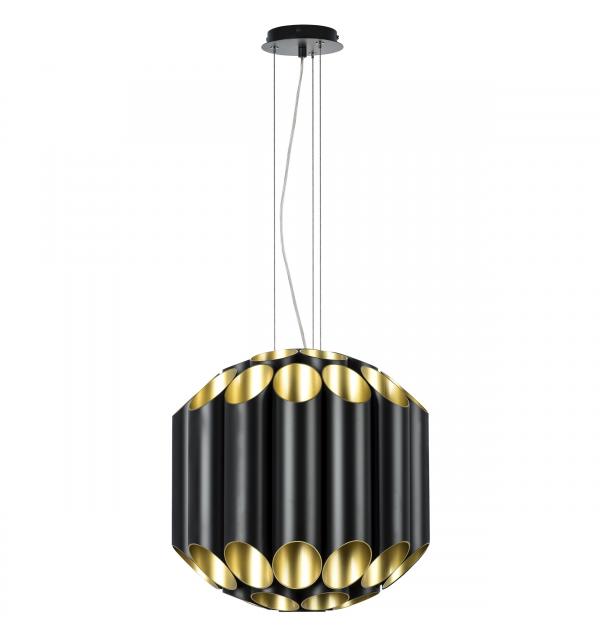 Светильник Lightstar Siena 720447