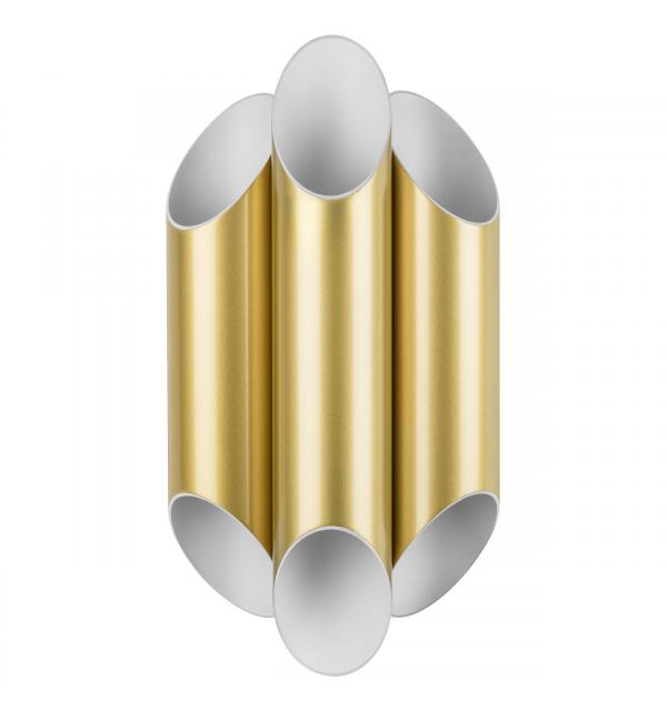 Светильник Lightstar Siena 720662