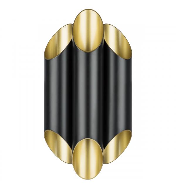 Светильник Lightstar Siena 720667