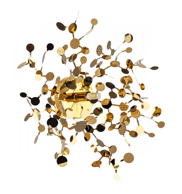 Светильник Lightstar Extra 721632