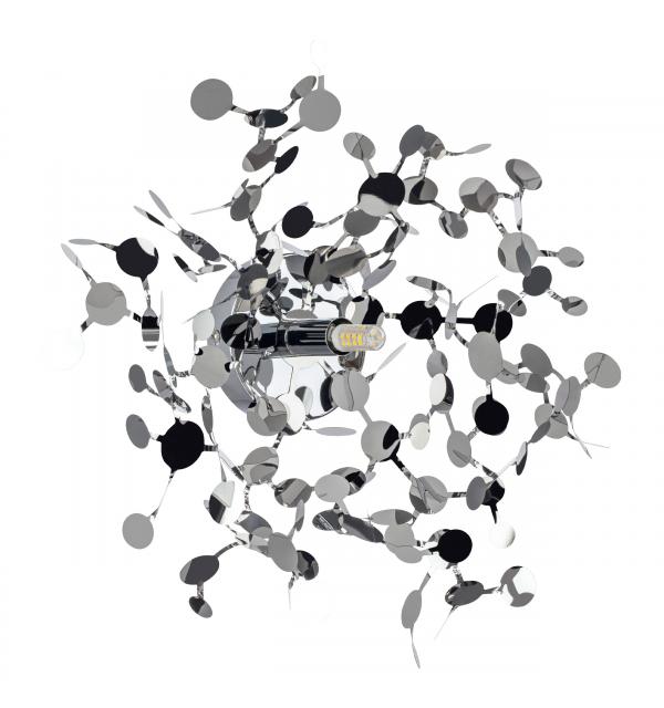 Светильник Lightstar Extra 721634