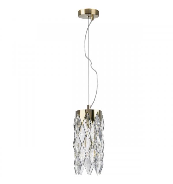 Светильник Lightstar Limpio 722034