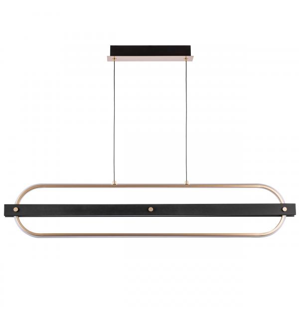 Светильник Lightstar Lodi 723347