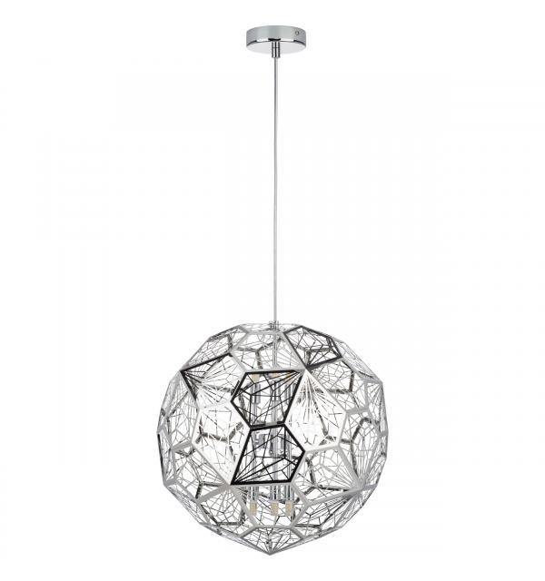 Светильник Lightstar Fermo 724064