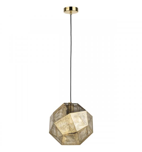 Светильник Lightstar Fermo 724112