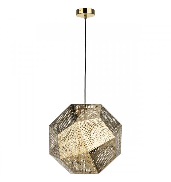 Светильник Lightstar Fermo 724162