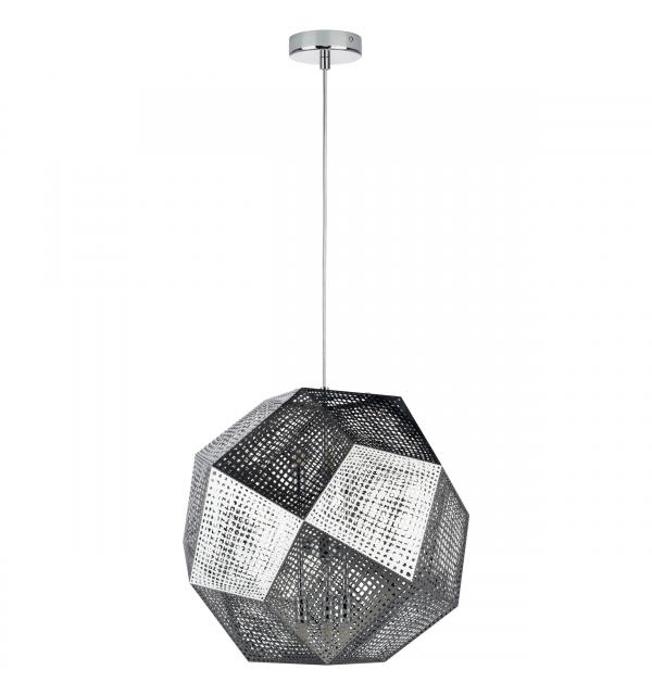 Светильник Lightstar Fermo 724164