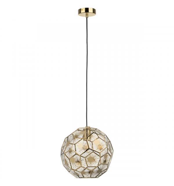 Светильник Lightstar Fermo 724212