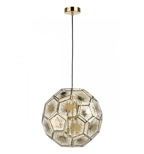 Светильник Lightstar Fermo 724262