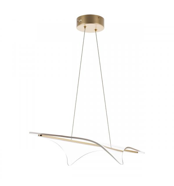 Светильник Lightstar Varese 731303