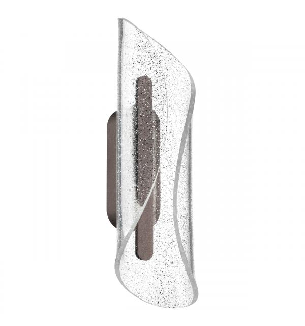 Светильник Lightstar Varese 731643