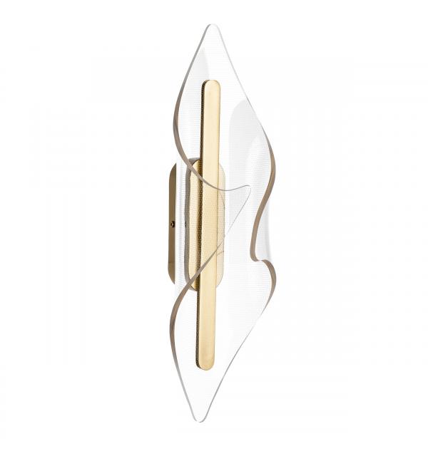 Светильник Lightstar Varese 731653