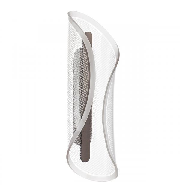 Светильник Lightstar Varese 731663