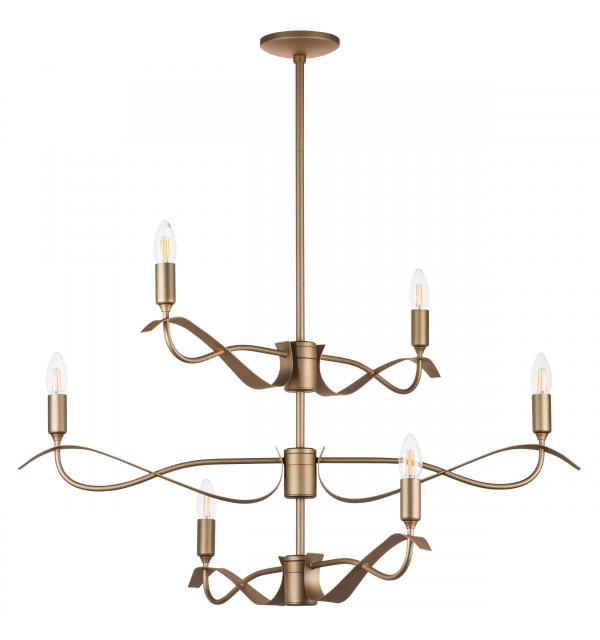 Светильник Lightstar Ragno 733263