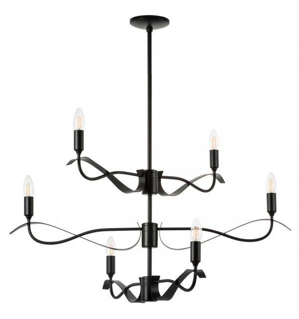 Светильник Lightstar Ragno 733267